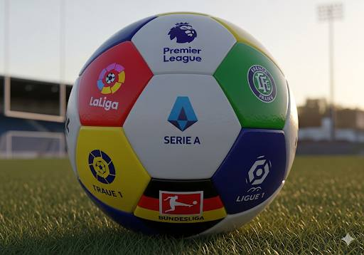 足彩胜负彩分析